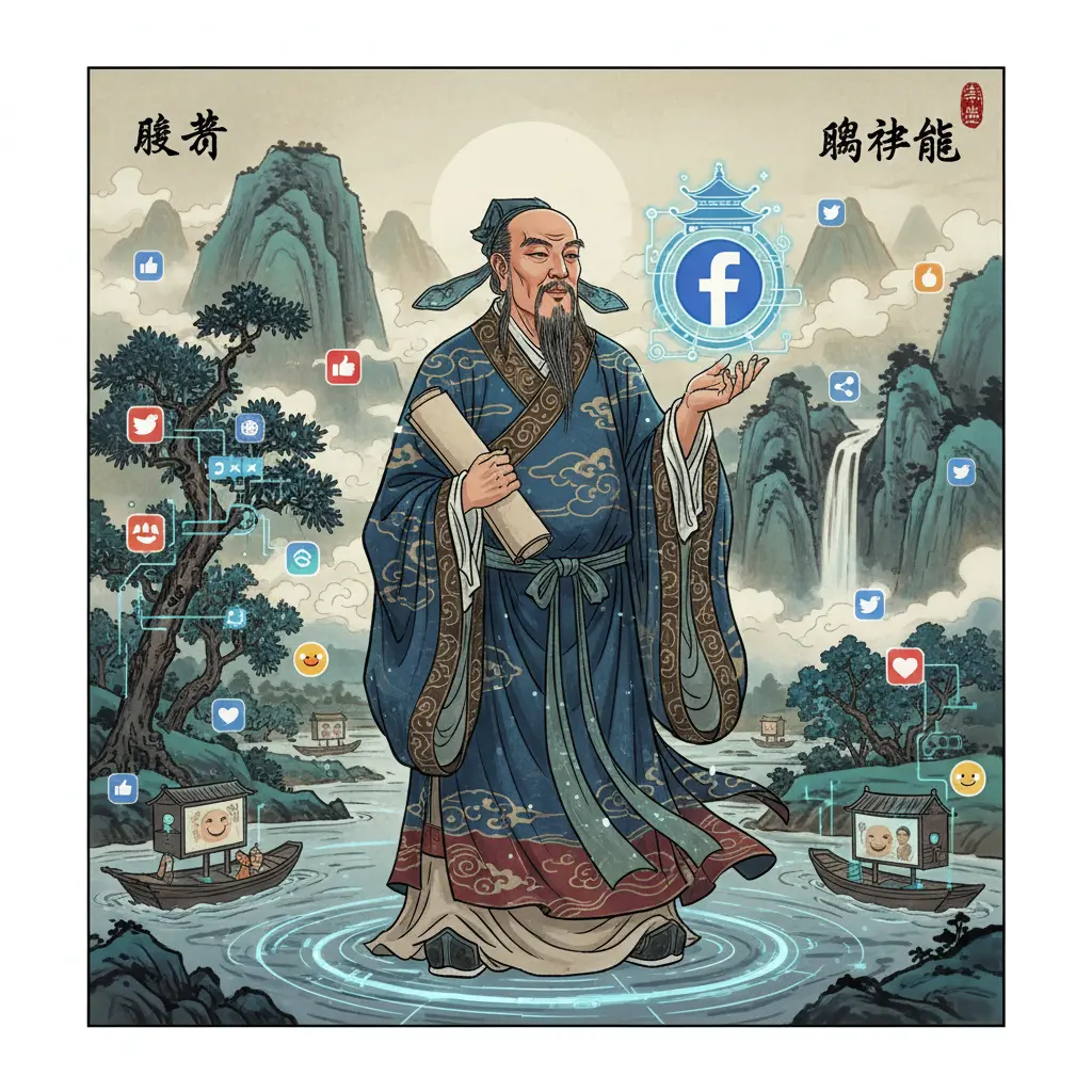 鄺偉雄 - Facebook