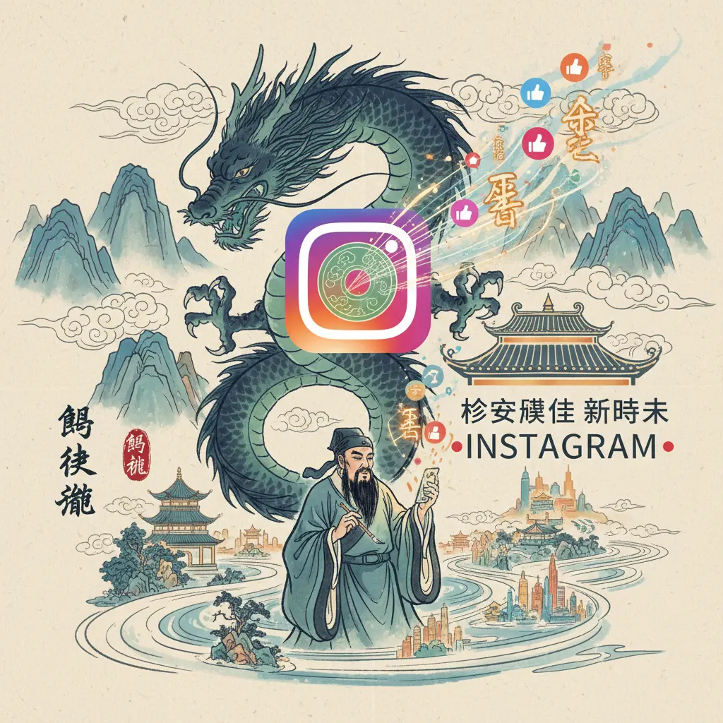 鄺偉雄 - Instagram