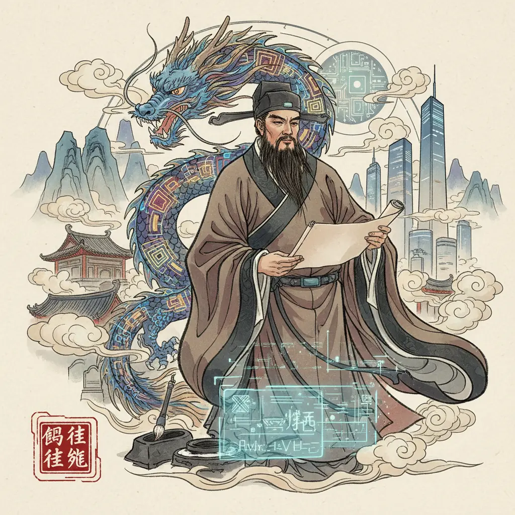 鄺偉雄 - 鄺偉雄
