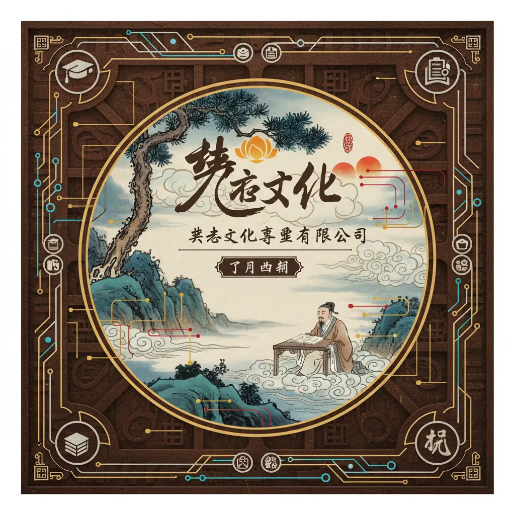 了凡四訓 - 華志文化事業有限公司