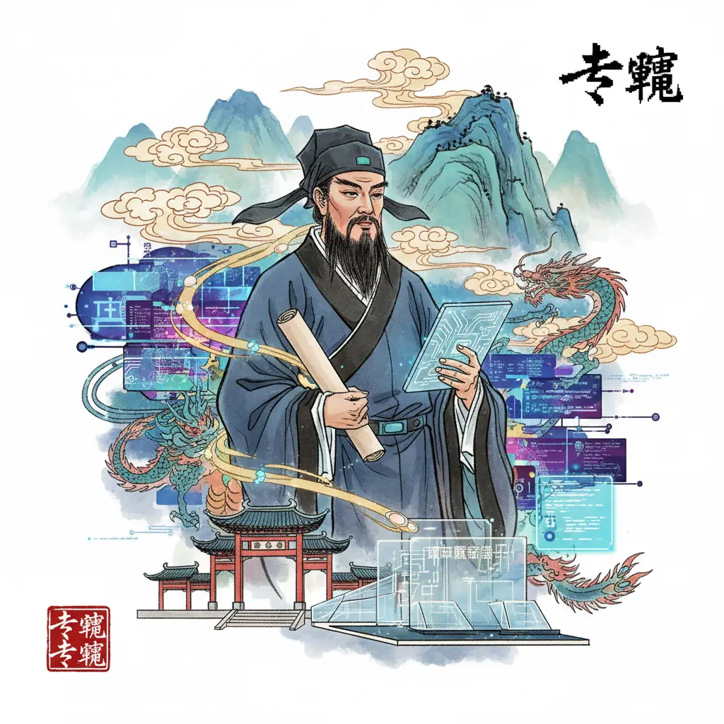 李應聰 - 李應聰