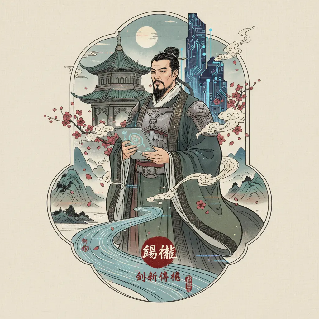 鄺偉雄 - 鄺偉雄