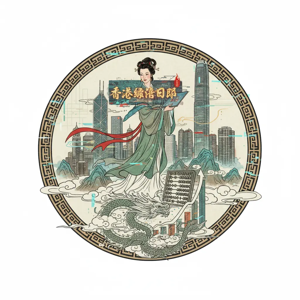 Sandy Chan - 香港經濟日報